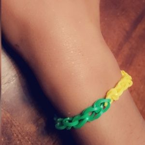 Brett Favre FAN set.